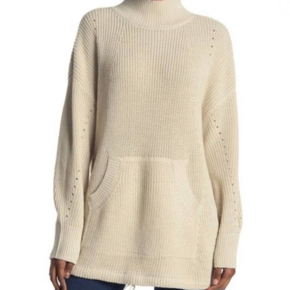 RDI Sweater